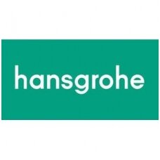 hansgrohe-logo-3-1