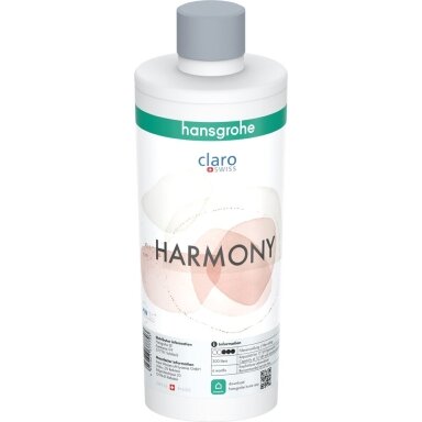 Hansgrohe mineralizavimo ir filtravimo kasetė „Harmony“ 76828000 Hansgrohe mineralizavimo ir filtravimo kasetė „Harmony“ 76828000