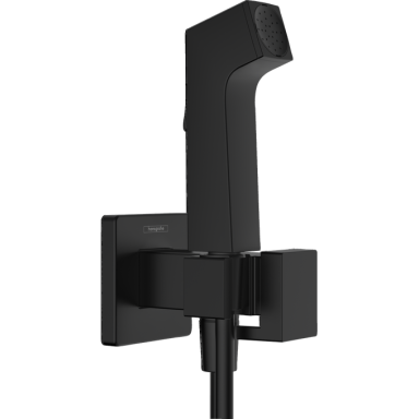 Hansgrohe Bidette E higieninis WC maišytuvas 29233760