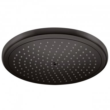 Hansgrohe viršutinis dušas Croma 280 1jet EcoSmart 26220670 Hansgrohe viršutinis dušas Croma 280 1jet EcoSmart 26220670