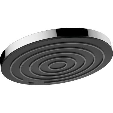 Hansgrohe dušo galva Pulsify S 260 1jet 24140000 Hansgrohe dušo galva Pulsify S 260 1jet 24140000