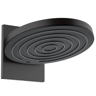Hansgrohe dušo galva Pulsify S 260 2jet 24150670 Hansgrohe dušo galva Pulsify S 260 2jet 24150670