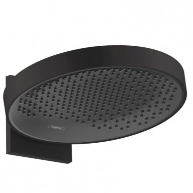 Hansgrohe dušo galva Rainfinity 360 1jet 26230670 Hansgrohe dušo galva Rainfinity 360 1jet 26230670