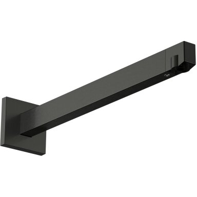 Hansgrohe dušo galvos išvadas iš sienos E 39 cm 24337340