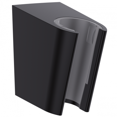 Hansgrohe dušo galvos laikiklis Porter S 28331670 Hansgrohe dušo galvos laikiklis Porter S 28331670