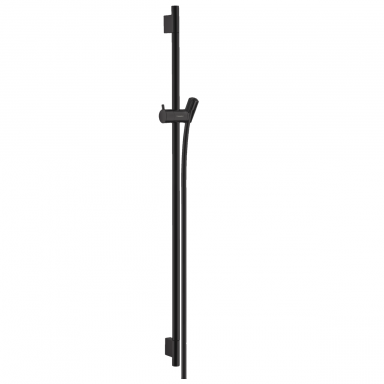 Hansgrohe dušo stovas Unica S Puro 90cm su dušo žarna 28631670 Hansgrohe dušo stovas Unica S Puro 90cm su dušo žarna 28631670