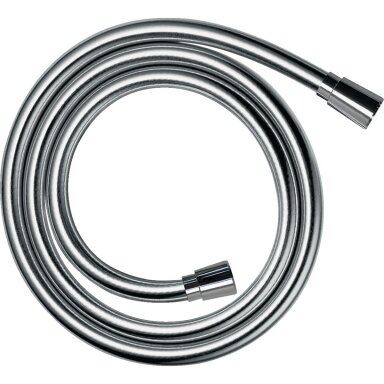 Hansgrohe dušo žarna Isiflex 1,60 m. 28276000 Hansgrohe dušo žarna Isiflex 1,60 m. 28276000