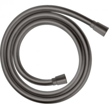 Hansgrohe dušo žarna Isiflex 1,60 m. 28276340 Hansgrohe dušo žarna Isiflex 1,60 m. 28276340