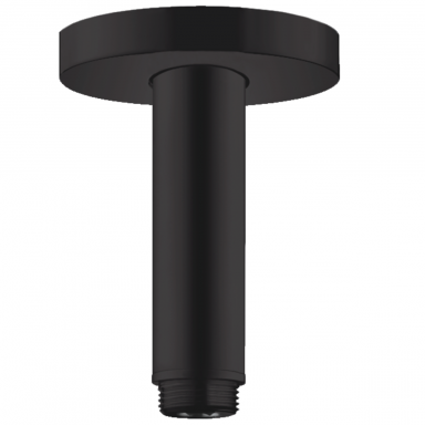 Hansgrohe jungtis viršutiniam dušui iš lubų 27393670 Hansgrohe jungtis viršutiniam dušui iš lubų 27393670