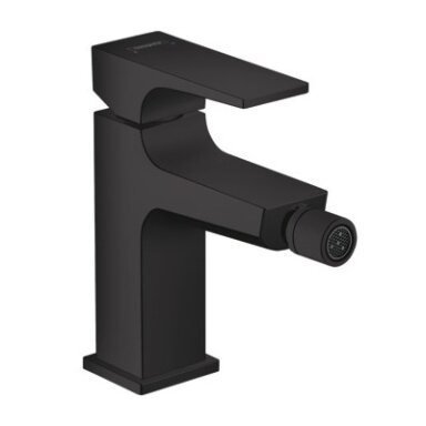 Hansgrohe maišytuvas bidė Metropol 32520670 Hansgrohe maišytuvas bidė Metropol 32520670