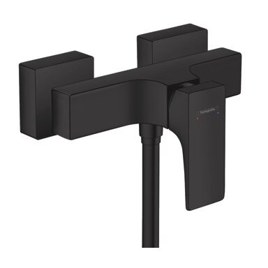 Hansgrohe maišytuvas dušui Metropol 32560670 Hansgrohe maišytuvas dušui Metropol 32560670