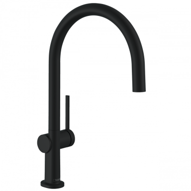 Hansgrohe maišytuvas plautuvei Talis M54 220, 72804670