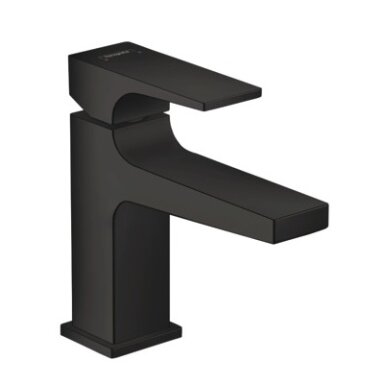 Hansgrohe maišytuvas praustuvui Metropol 32500670 Hansgrohe maišytuvas praustuvui Metropol 32500670