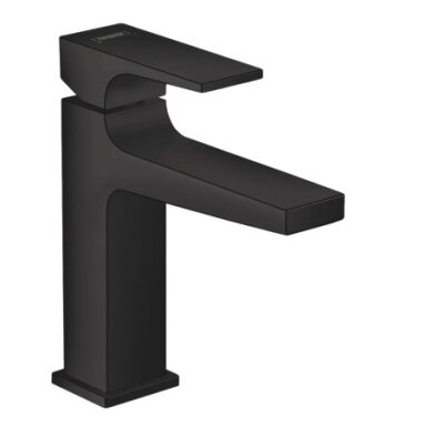 Hansgrohe maišytuvas praustuvui Metropol 32507670 Hansgrohe maišytuvas praustuvui Metropol 32507670