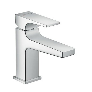 Hansgrohe maišytuvas praustuvui Metropol 32500000 Hansgrohe maišytuvas praustuvui Metropol 32500000