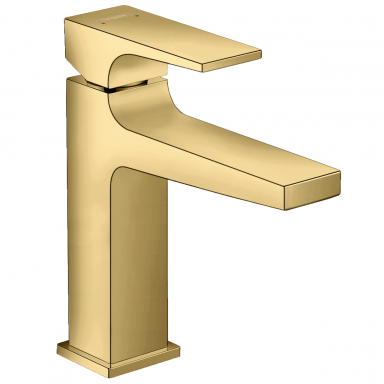 Hansgrohe maišytuvas praustuvui Metropol 32507990 Hansgrohe maišytuvas praustuvui Metropol 32507990