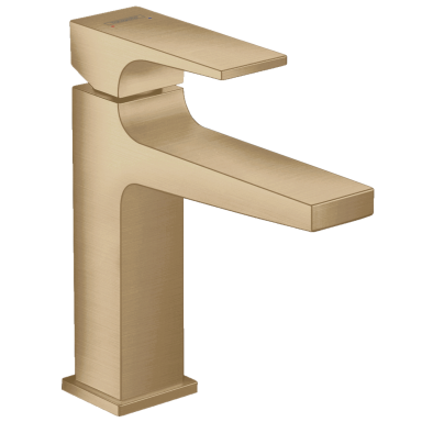 Hansgrohe maišytuvas praustuvui Metropol 32507140 Hansgrohe maišytuvas praustuvui Metropol 32507140
