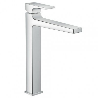 Hansgrohe maišytuvas praustuvui Metropol 32512000 Hansgrohe maišytuvas praustuvui Metropol 32512000