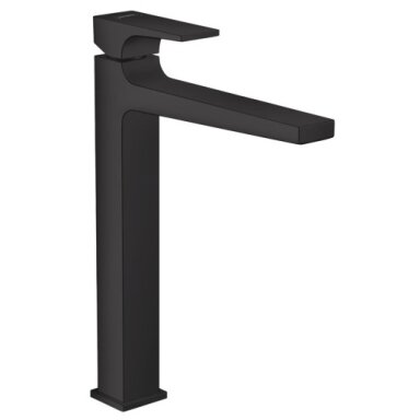Hansgrohe maišytuvas praustuvui Metropol 32512670 Hansgrohe maišytuvas praustuvui Metropol 32512670
