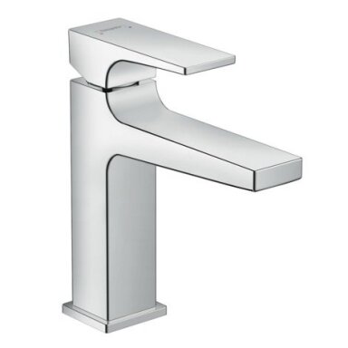 Hansgrohe maišytuvas praustuvui Metropol 32507000 Hansgrohe maišytuvas praustuvui Metropol 32507000