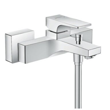 Hansgrohe maišytuvas voniai Metropol 32540000 Hansgrohe maišytuvas voniai Metropol 32540000