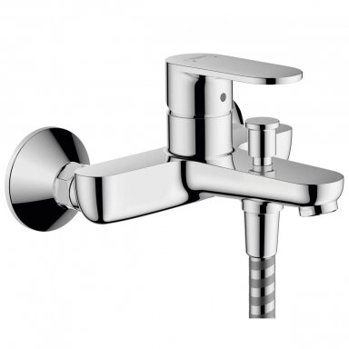 Hansgrohe maišytuvas voniai Vernis Blend, 71440000 Hansgrohe maišytuvas voniai Vernis Blend, 71440000