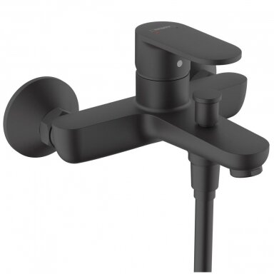 Hansgrohe maišytuvas voniai Vernis Blend, 71440670 Hansgrohe maišytuvas voniai Vernis Blend, 71440670