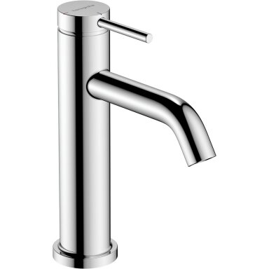 Hansgrohe praustuvo maišytuvas Tecturis S 110 EcoSmart+ 73311000 Hansgrohe praustuvo maišytuvas Tecturis S 110 EcoSmart+ 73311000