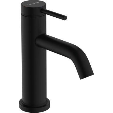 Hansgrohe praustuvo maišytuvas Tecturis S 80 CoolStart EcoSmart+ 73301670