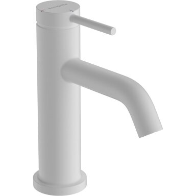 Hansgrohe praustuvo maišytuvas Tecturis S 80 CoolStart EcoSmart+ 73301700