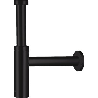 Hansgrohe praustuvo sifonas Flowstar S 52105670 Hansgrohe praustuvo sifonas Flowstar S 52105670