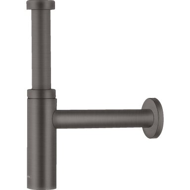 Hansgrohe praustuvo sifonas Flowstar S 52105340 Hansgrohe praustuvo sifonas Flowstar S 52105340