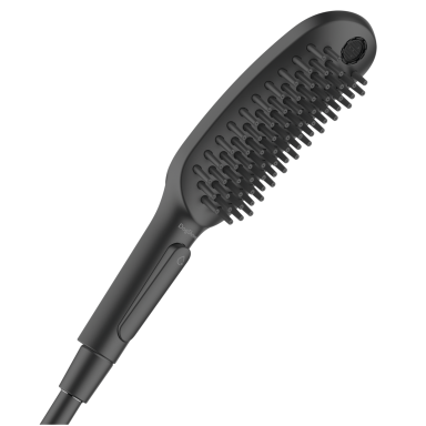 Hansgrohe dušo galvutė šunims DogShower 150 3jet 26640670 Hansgrohe dušo galvutė šunims DogShower 150 3jet 26640670
