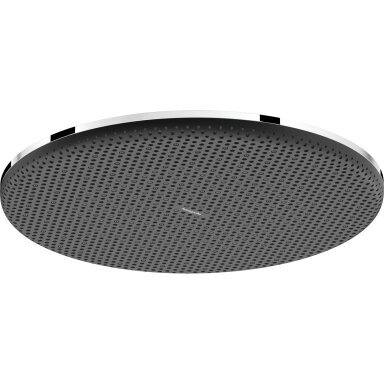 Hansgrohe viršutinio dušo galva Raindance Alive S 300 1jet EcoSmart 24521000