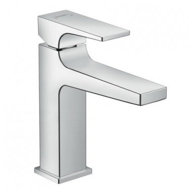 Hansgrohe maišytuvas praustuvui Metropol 32507000 Hansgrohe maišytuvas praustuvui Metropol 32507000