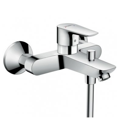 Hansgrohe maišytuvas voniai Talis E
