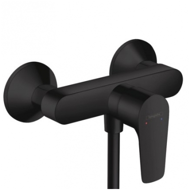 Hansgrohe maišytuvas dušui Talis E 71760670