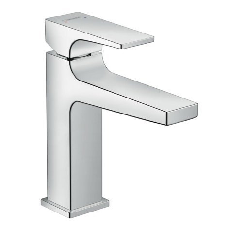 Hansgrohe maišytuvas praustuvui Metropol 32507000