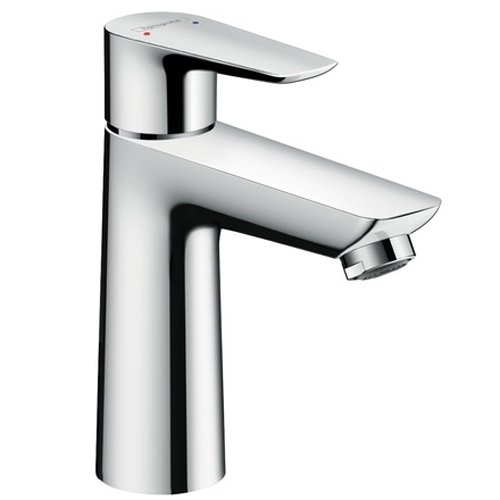 Hansgrohe maišytuvas praustuvui Talis E 110