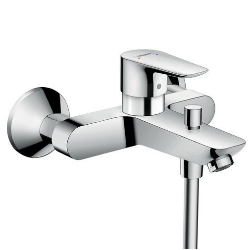 Hansgrohe maišytuvas voniai Talis E