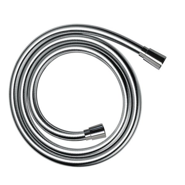 Hansgrohe dušo žarna Isiflex 1,25 m. 28272000 | Accessories | Hansgrohe ...