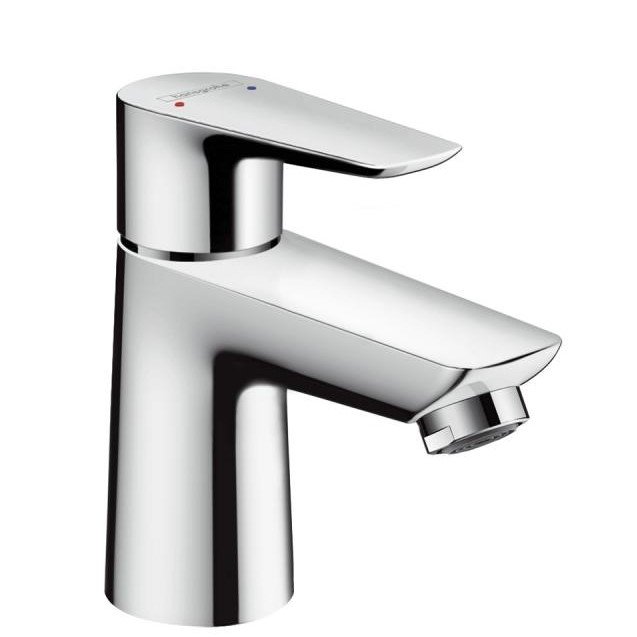 Hansgrohe maišytuvas praustuvui Talis E 80 Hansgrohe maišytuvas praustuvui Talis E 80