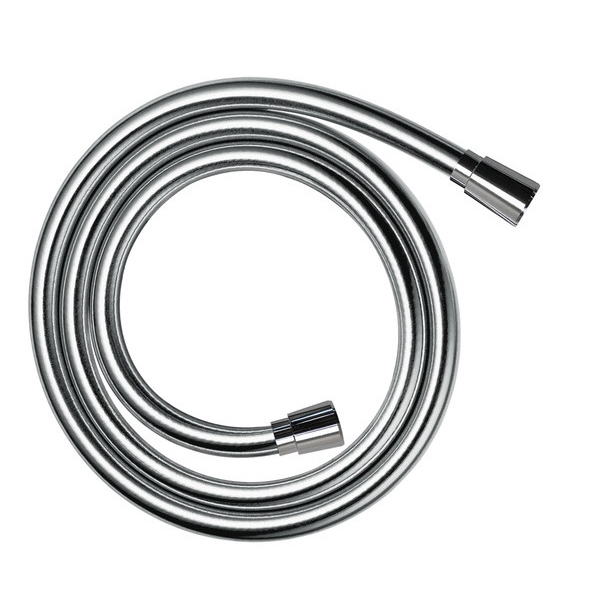 Hansgrohe dušo žarna Isiflex 1,25 m. 28272000 | Accessories | Hansgrohe ...