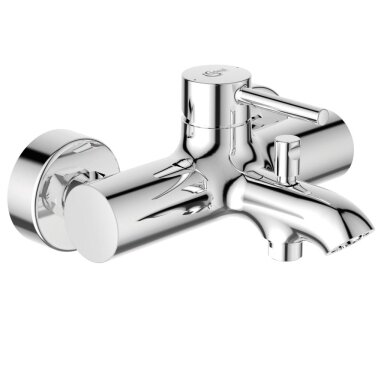 Ideal Standard maišytuvas voniai Ceraline BC199AA Ideal Standard maišytuvas voniai Ceraline BC199AA