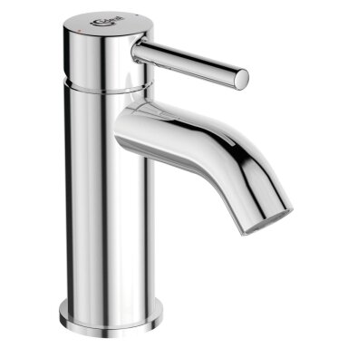 Ideal Standard maišytuvas praustuvui Ceraline BC193AA Ideal Standard maišytuvas praustuvui Ceraline BC193AA