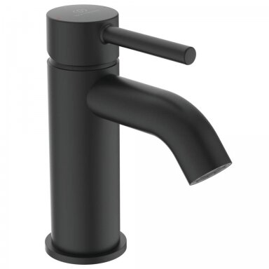 Ideal Standard maišytuvas praustuvui Ceraline BC193XG Ideal Standard maišytuvas praustuvui Ceraline BC193XG