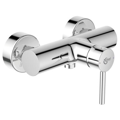 Ideal Standard maišytuvas dušui Ceraline BC200AA Ideal Standard maišytuvas dušui Ceraline BC200AA