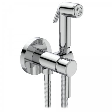 Ideal Standard potinkinis bideta maišytuvas IdealSpray
