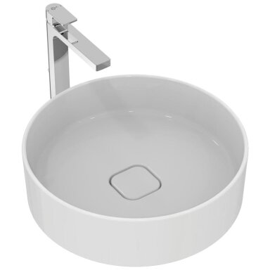Ideal Standard praustuvas-dubuo Strada II 45cm T295901 Ideal Standard praustuvas-dubuo Strada II 45cm T295901