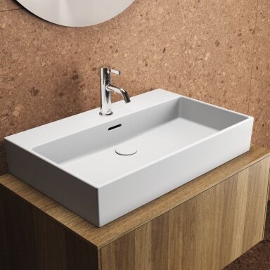 Ideal Standard praustuvas Extra 70x45cm T389401 Ideal Standard praustuvas Extra 70x45cm T389401